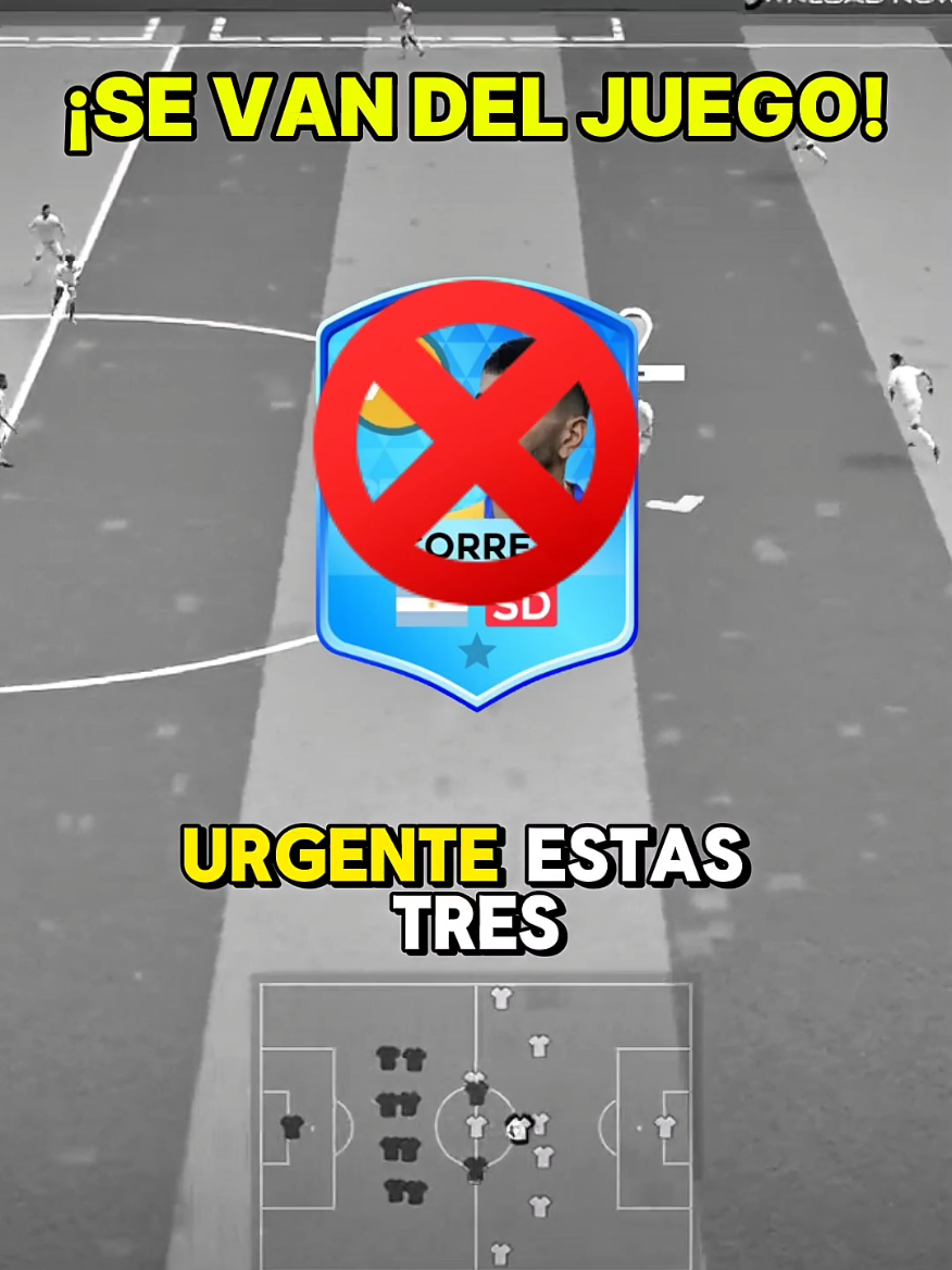 @FERNANDO DLS