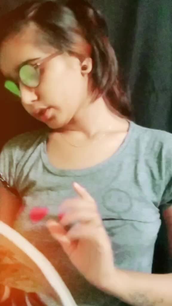 @shilpa sundesha