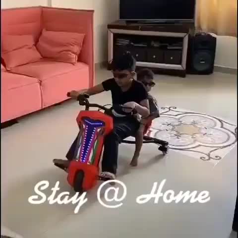 @sajeer_ahemmed