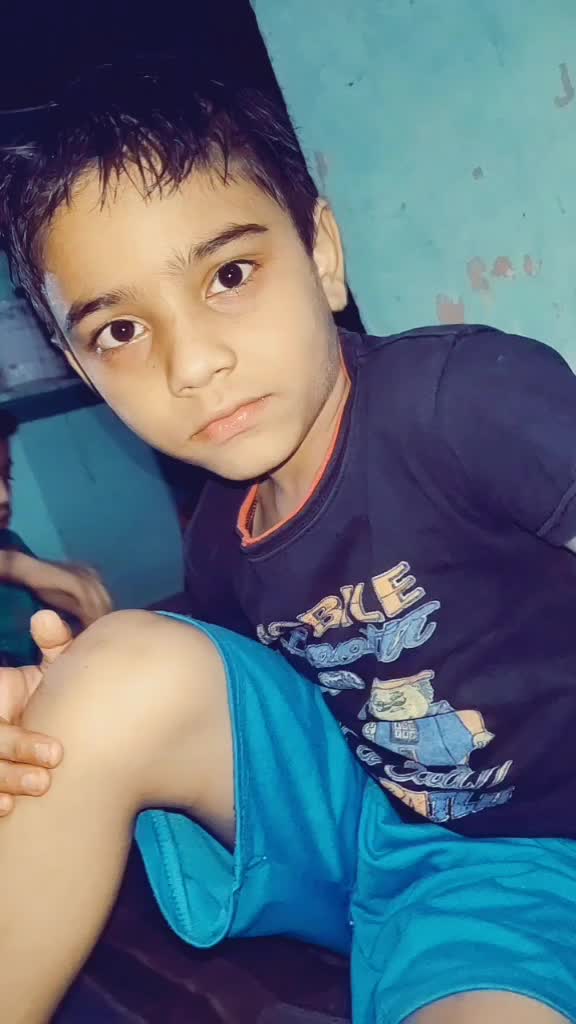 @akay  Haryana 😎😎