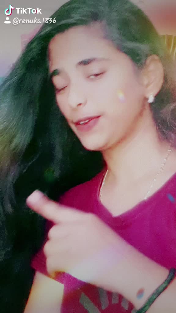@Renuka kuppam