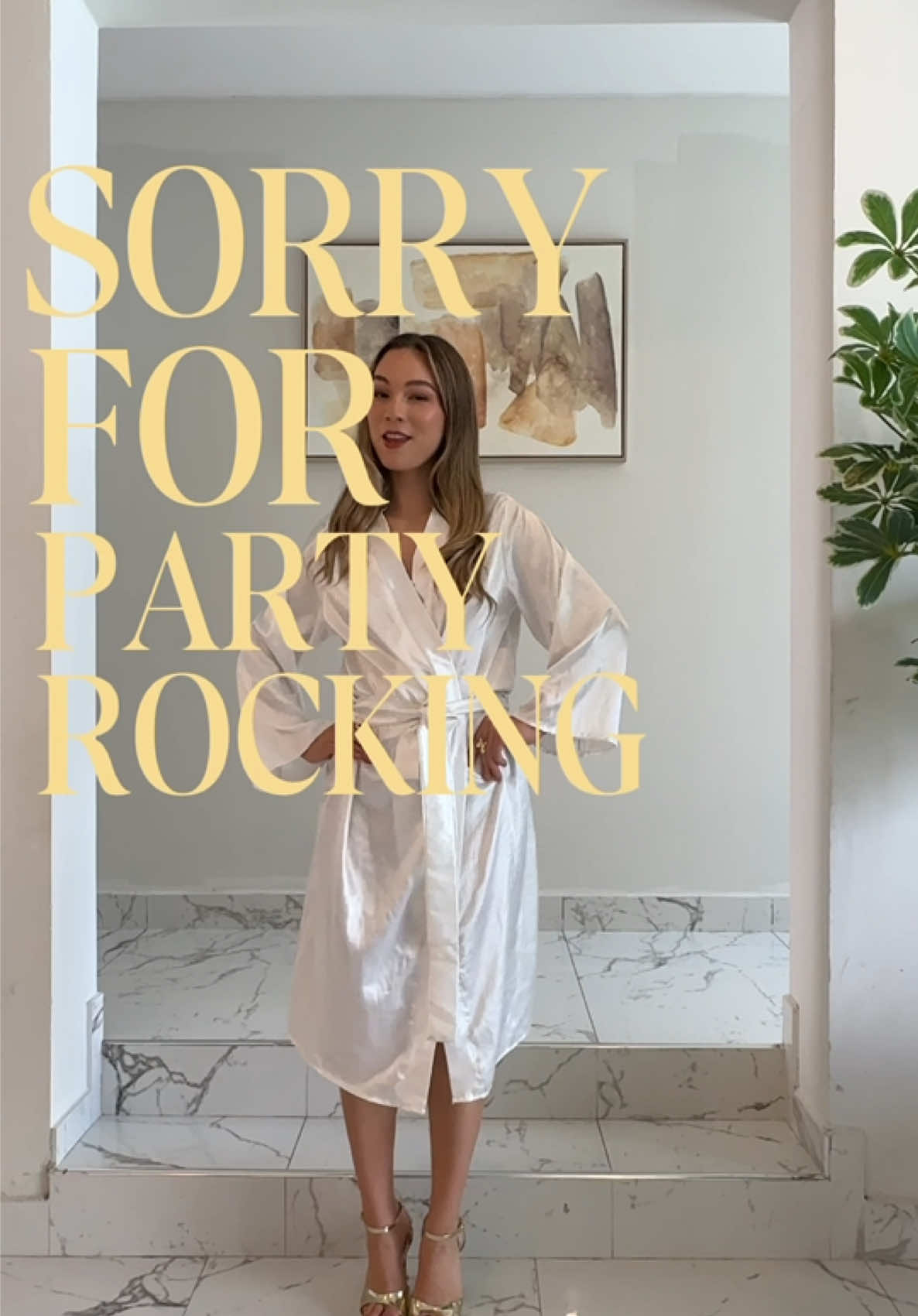 @Virago Dress