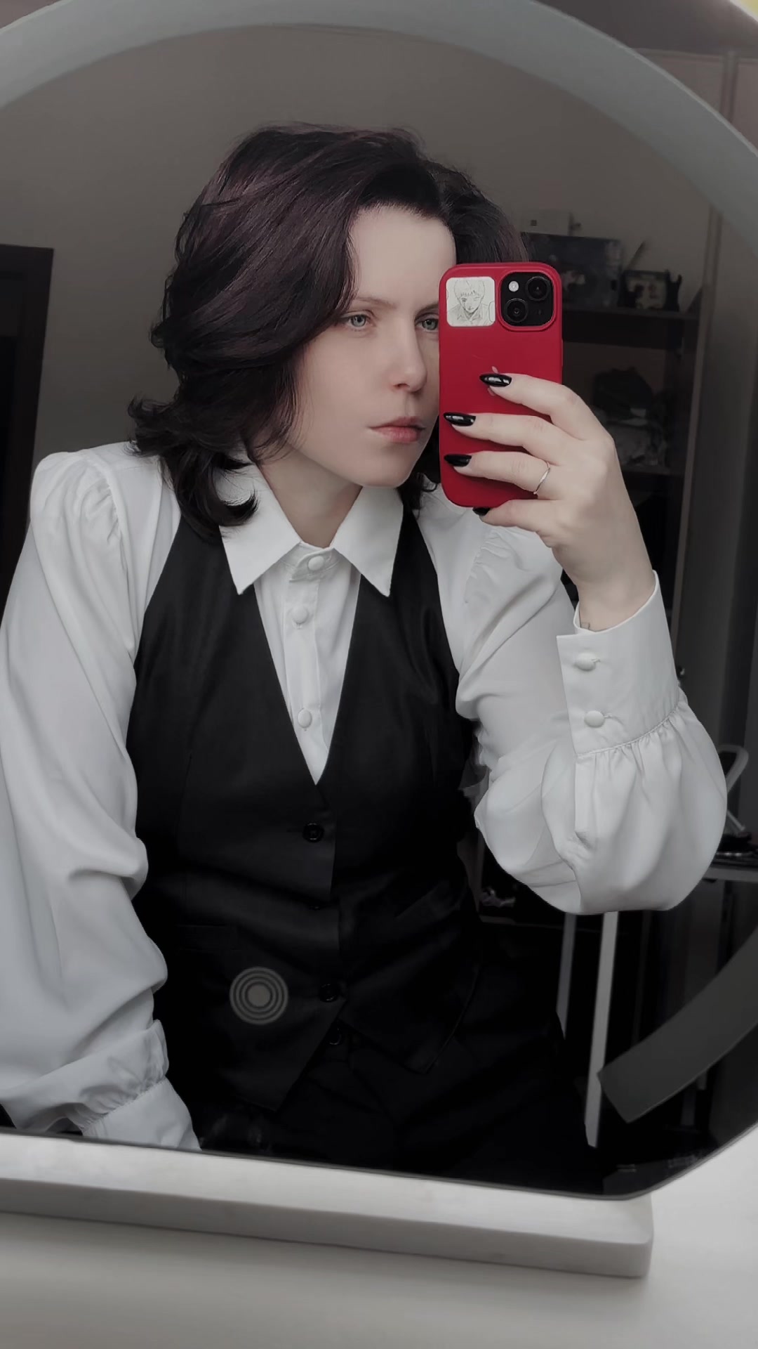 @yangilts