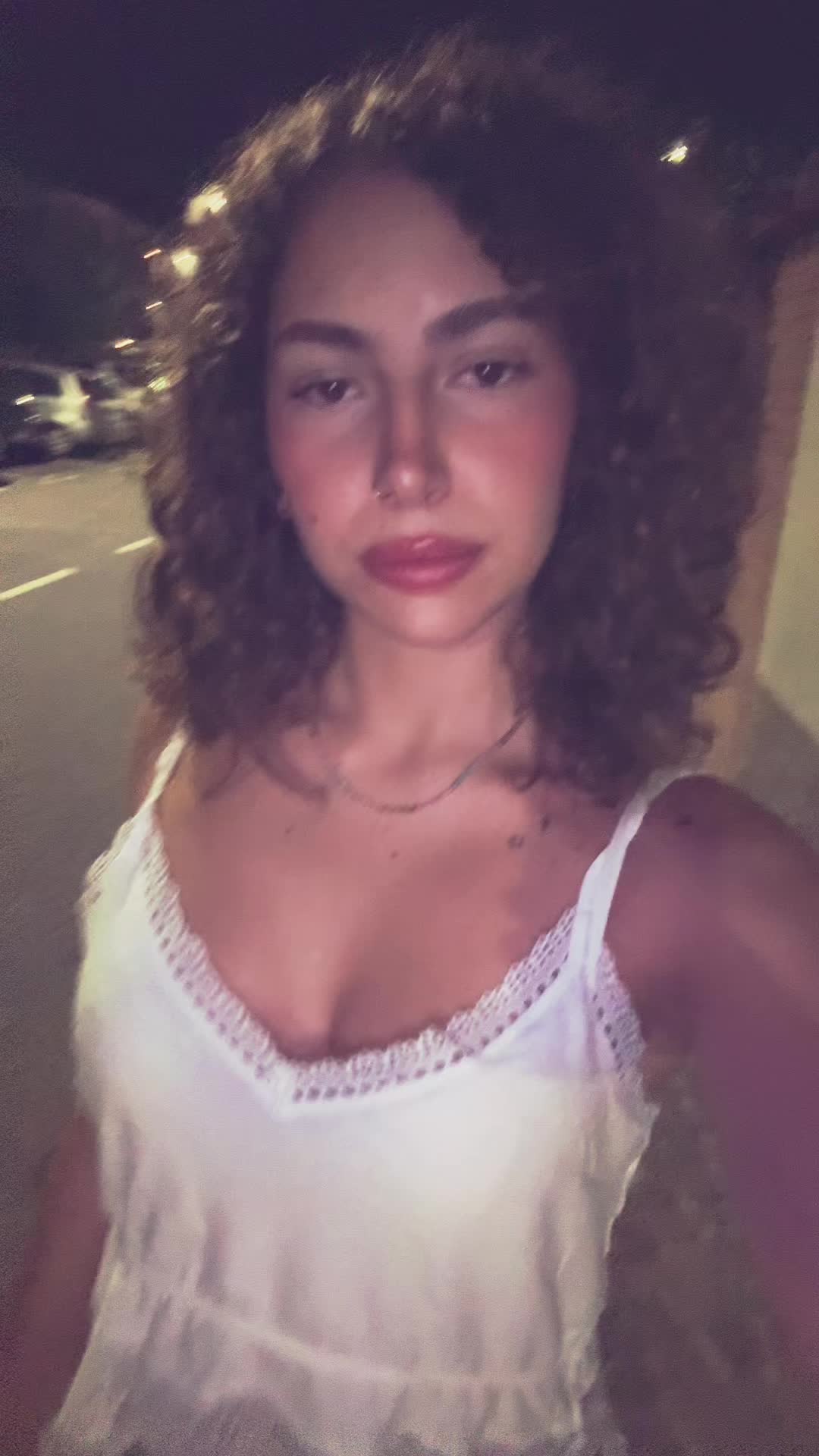 @francheska__