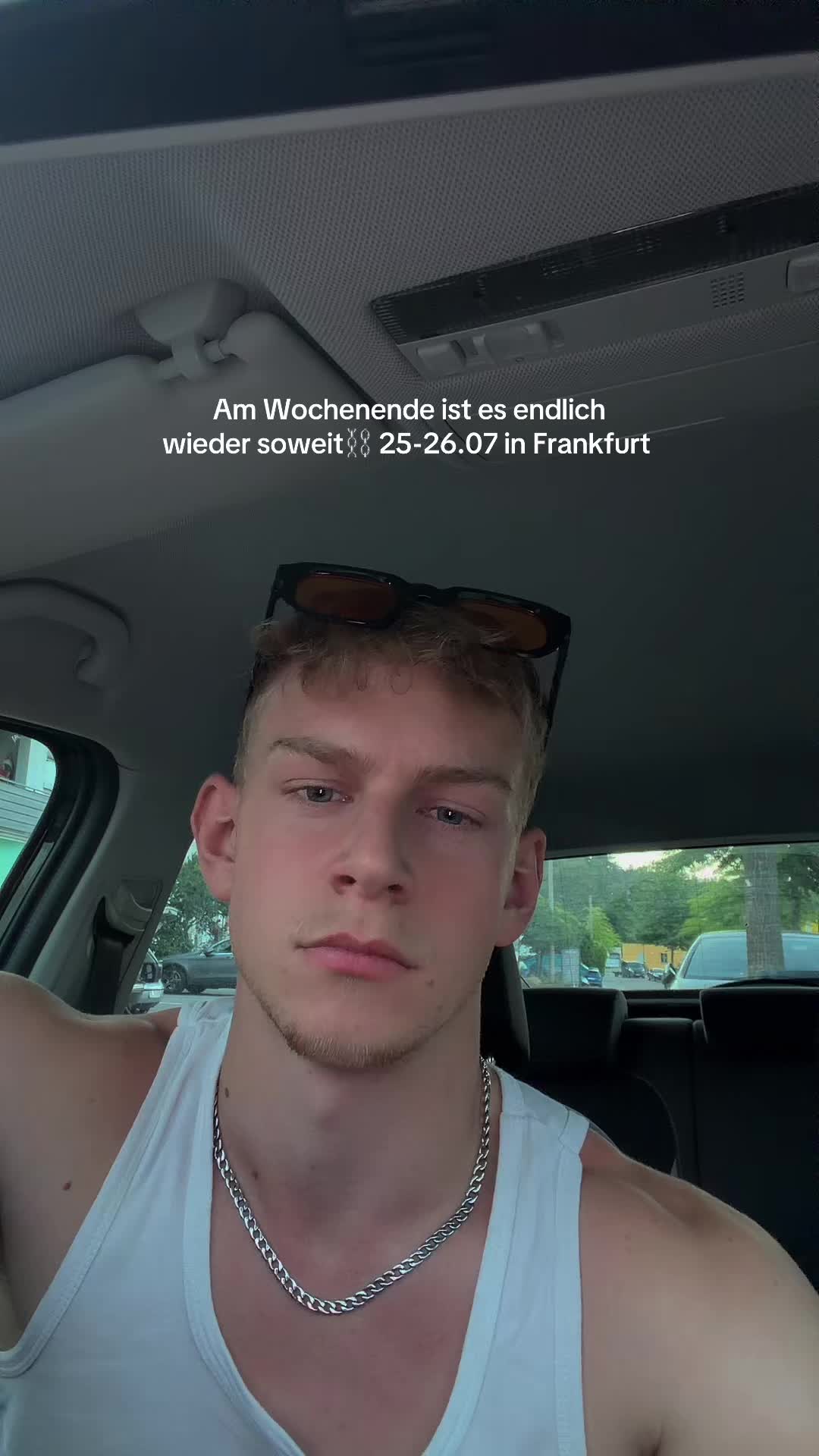 @David | FIT | CALISTHENICS
