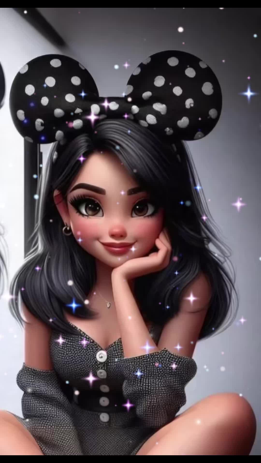 @🏁🖤🥝🐱Stephanie💀👈𝔉.𝔰🥷🏽