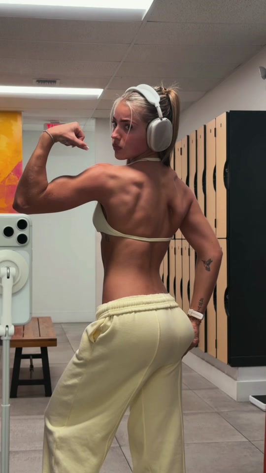 @mandipandeee