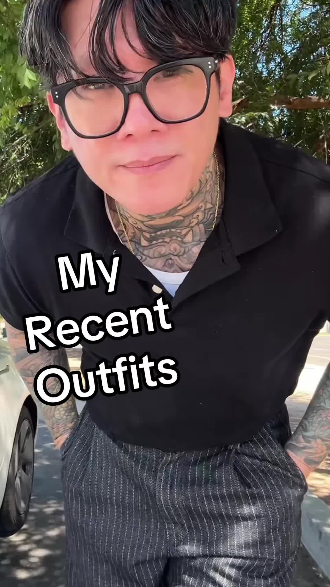 @Jay