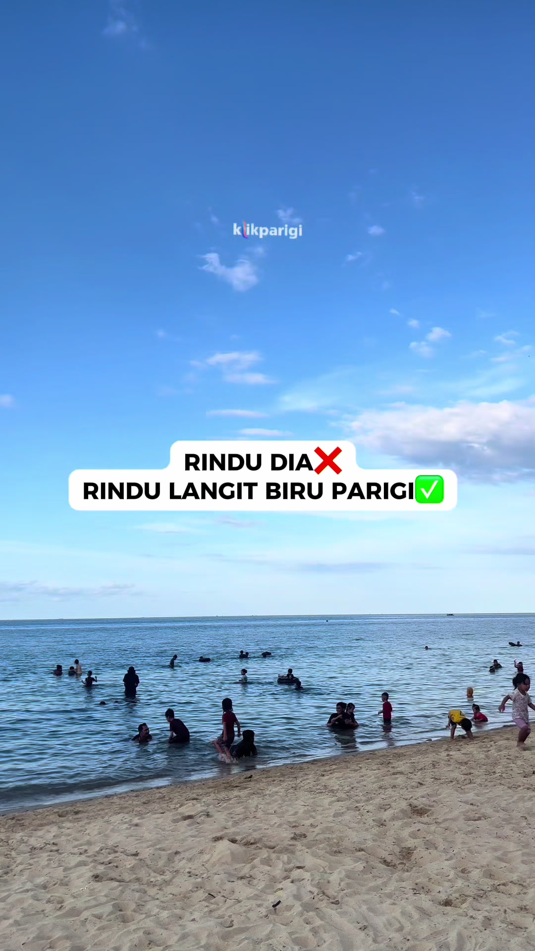 @KlikParigi