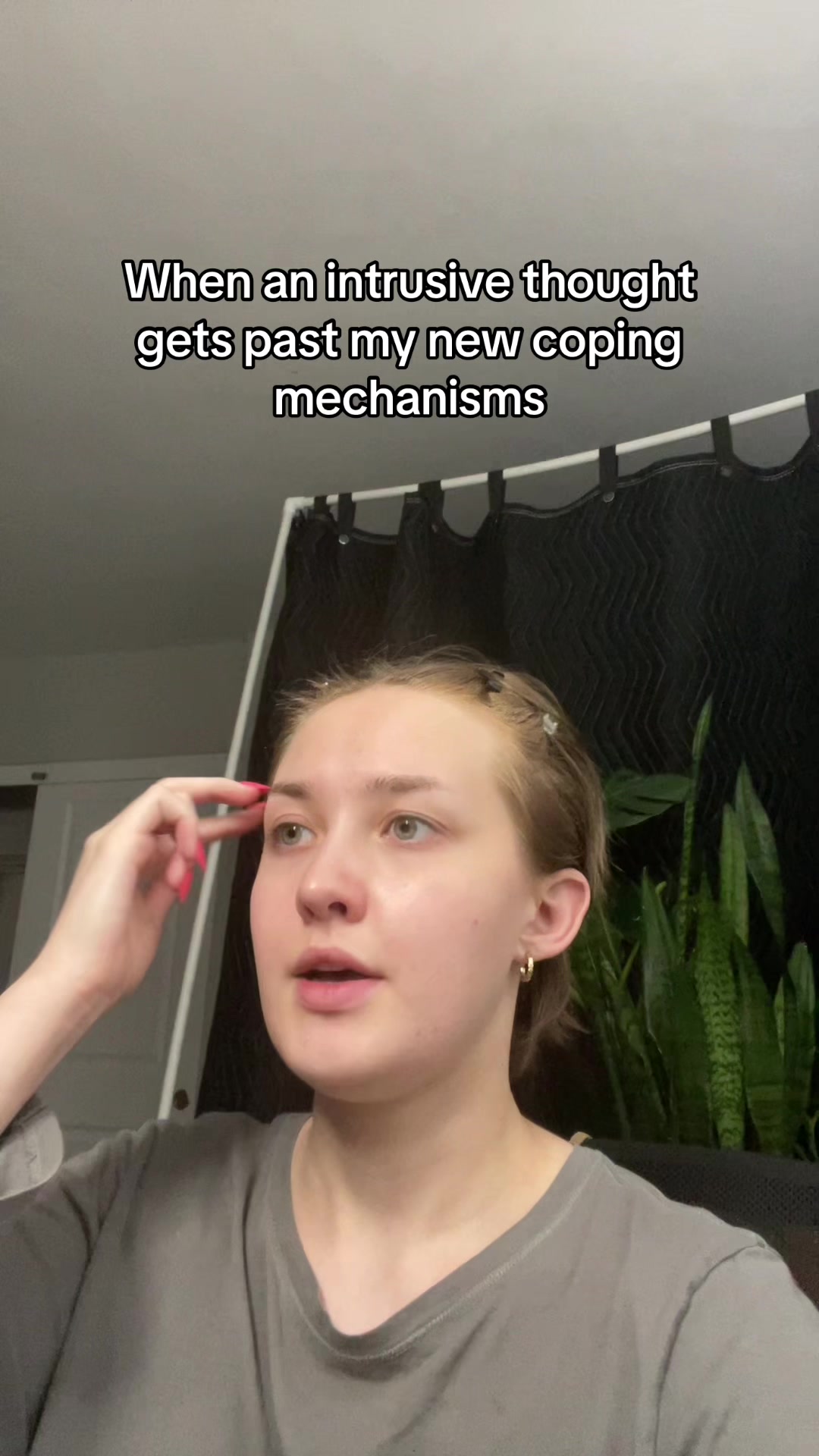 @DoctorWhom