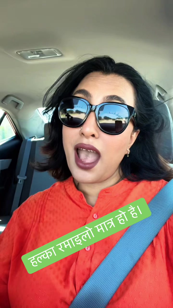@Navneeta