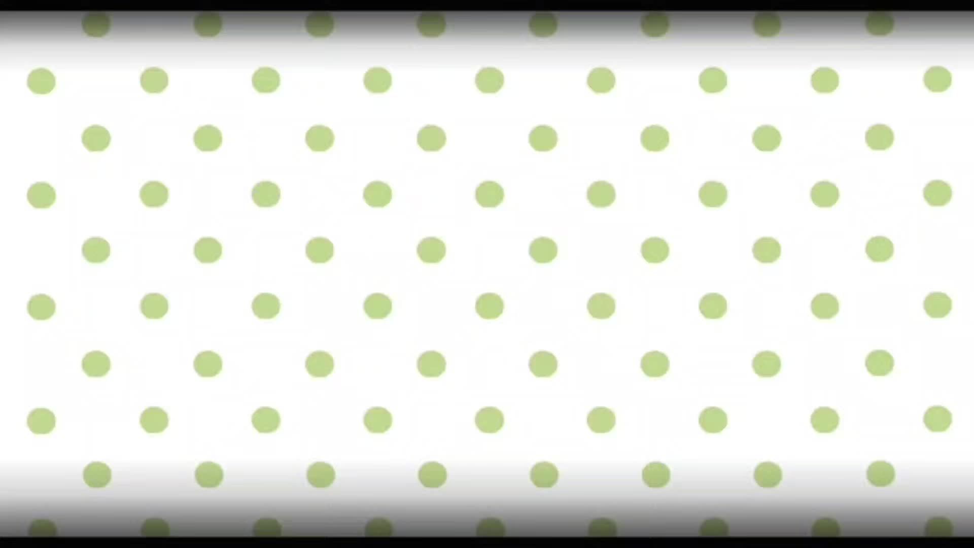@𝐃𝐞𝐲 𓂃۶ৎ˖ ࣪ 🍥