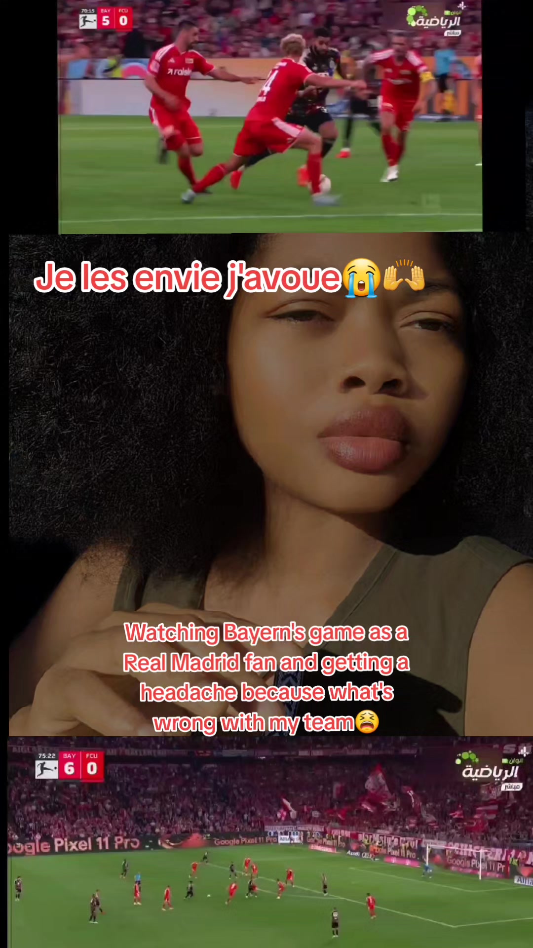 @she's_marina.