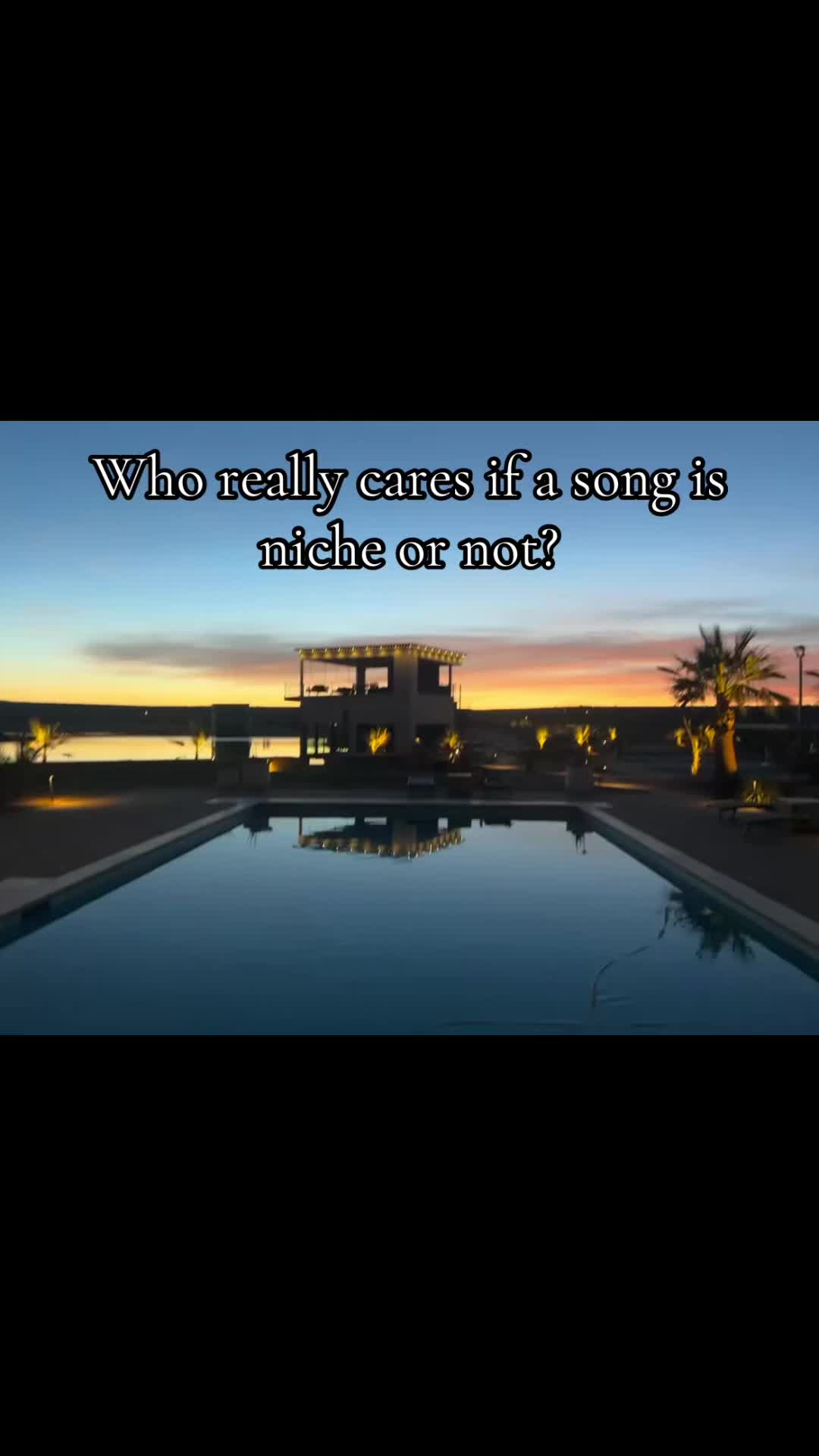 @Only.Music