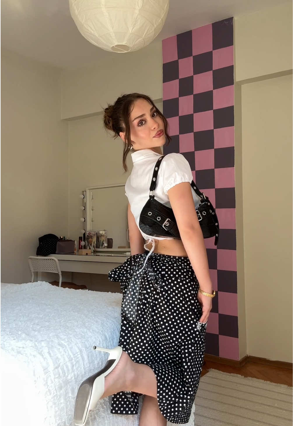 @simay
