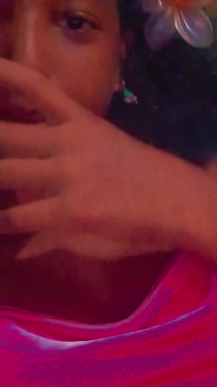@Nadia palacios