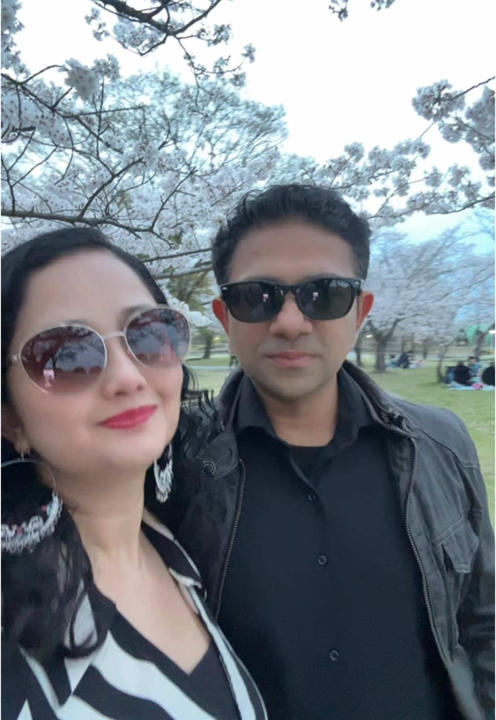 @Mandakini