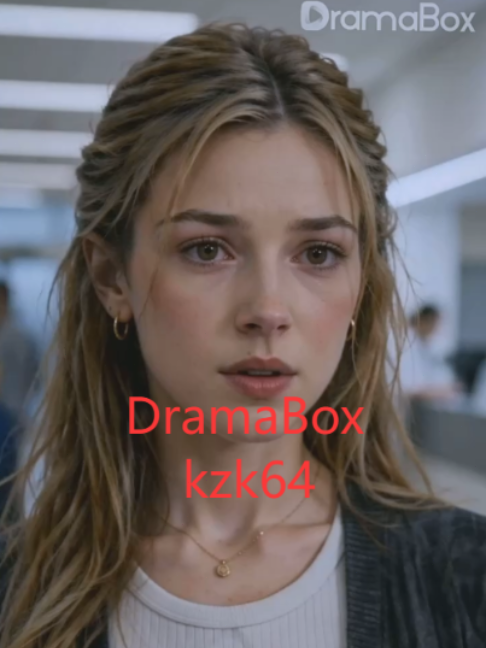 @DramaBoli