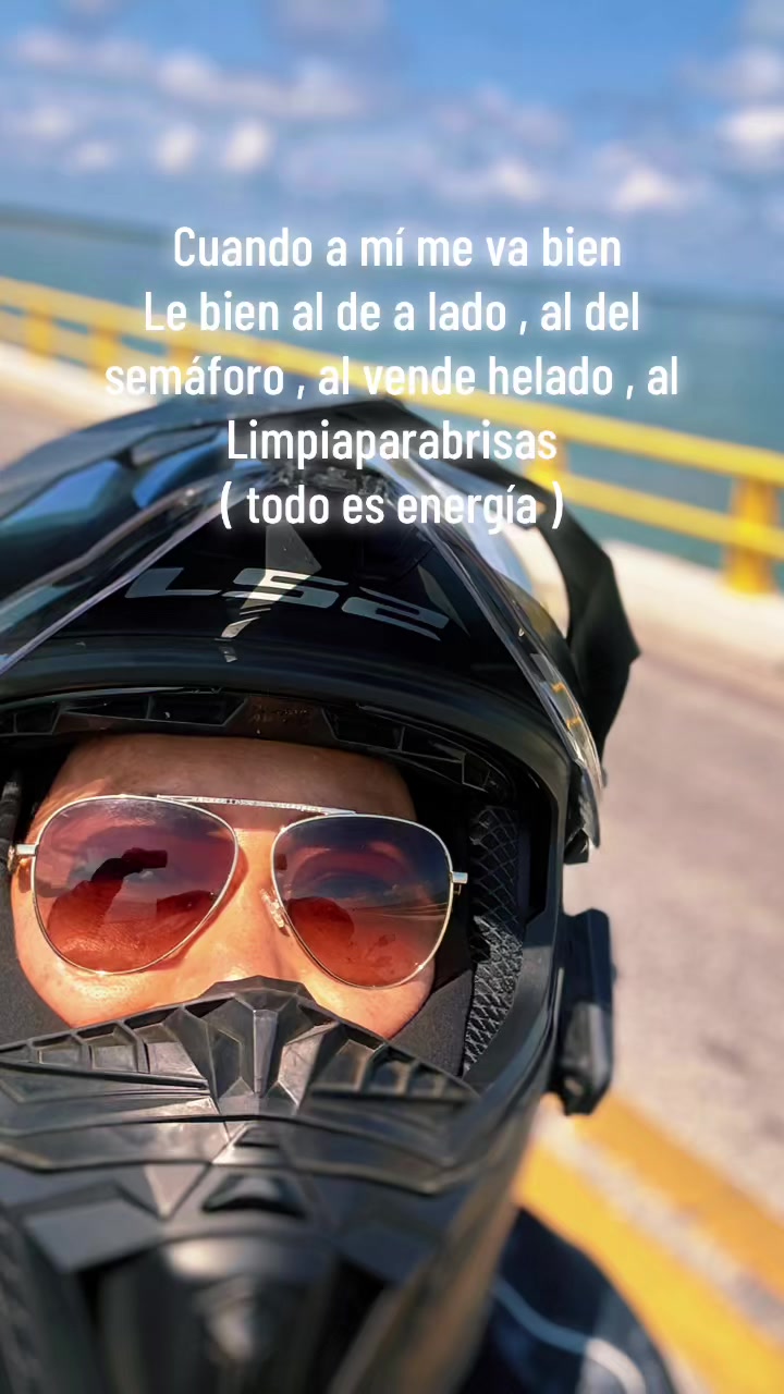 @La Doc 😎 biker