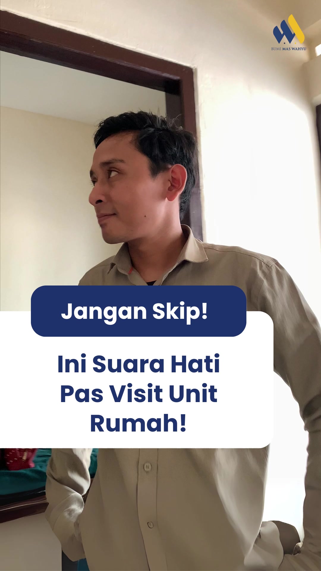 @Perumahan Subsidi BMW Nganjuk