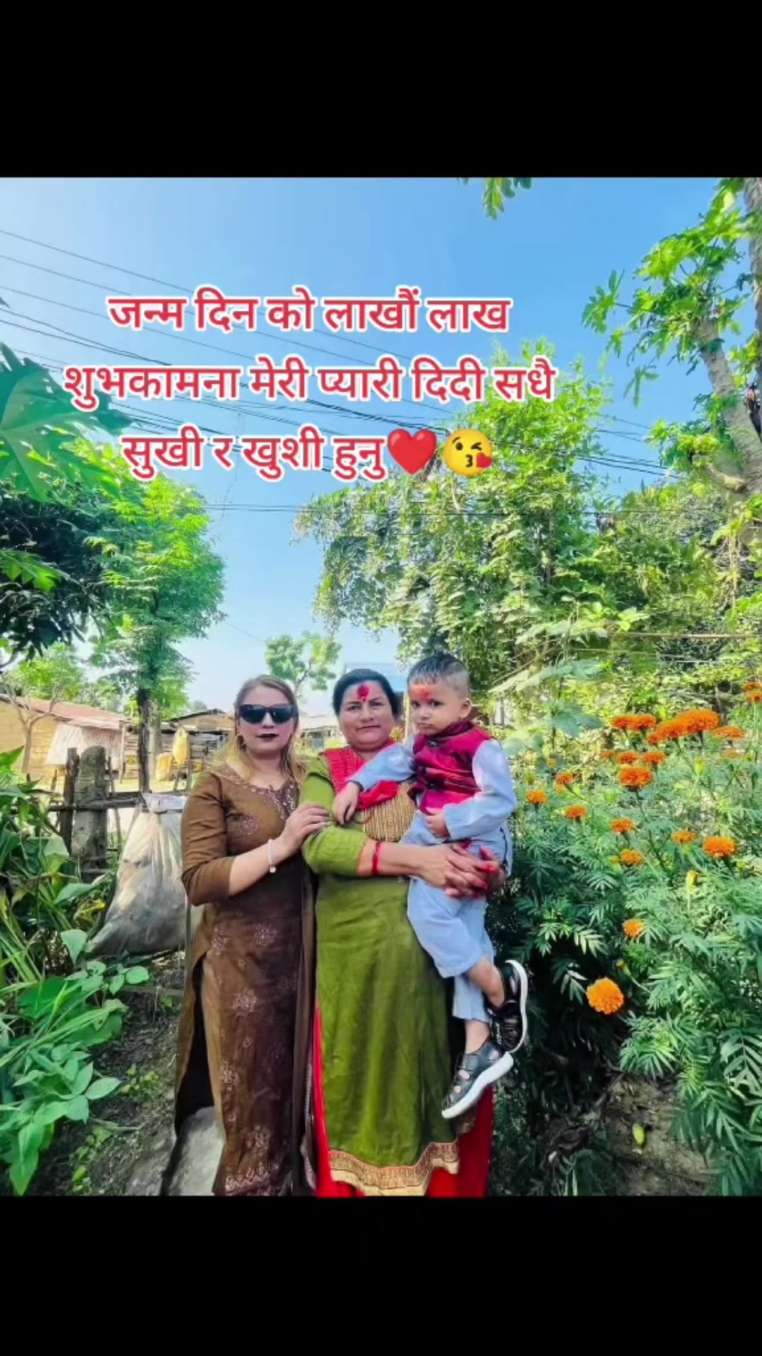@apsukhanal