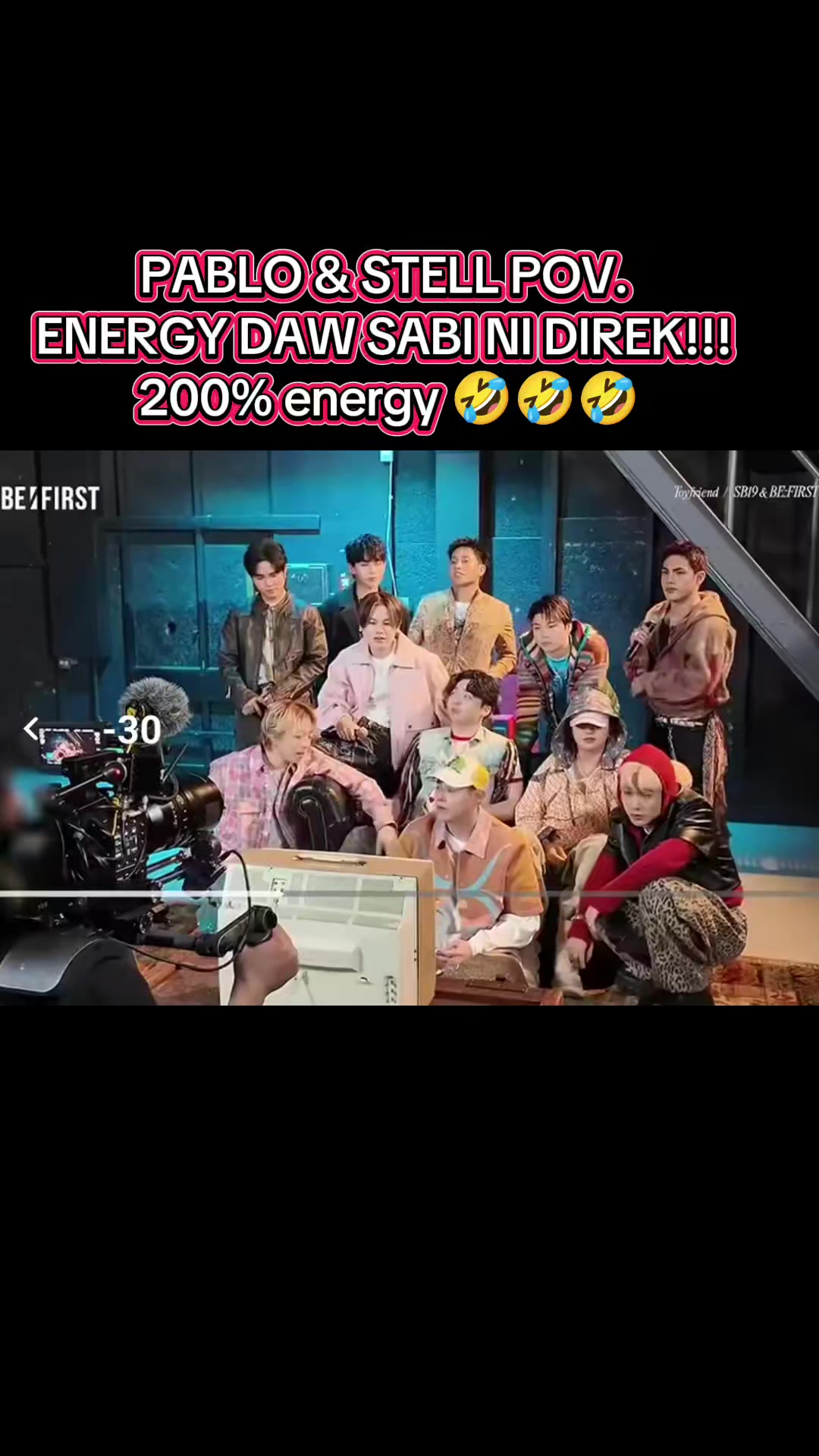 @heartbeatsSB19🧿🍀