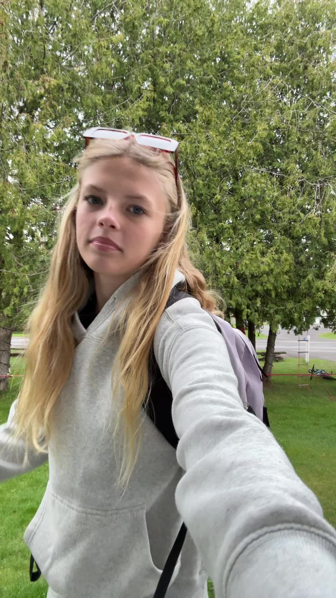 @isla.main985