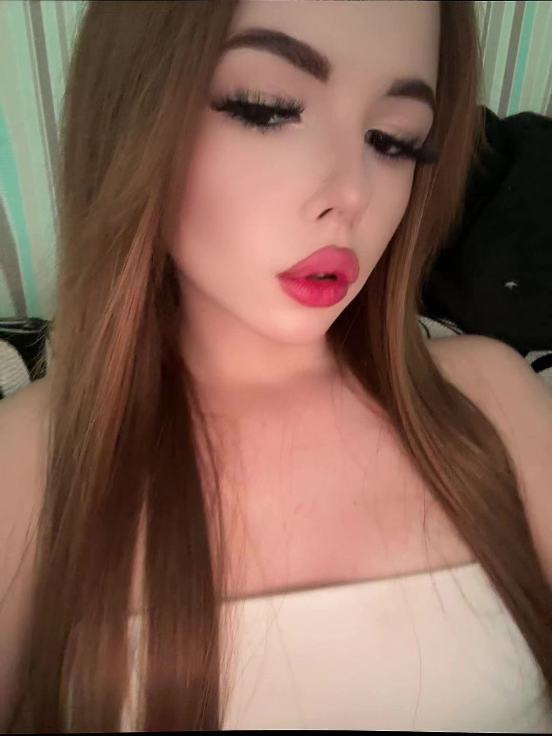 @𝓓𝓶𝓲𝓽𝓻𝓲𝓮𝓿𝓷𝓪