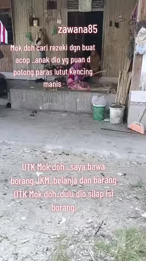 @zawana85
