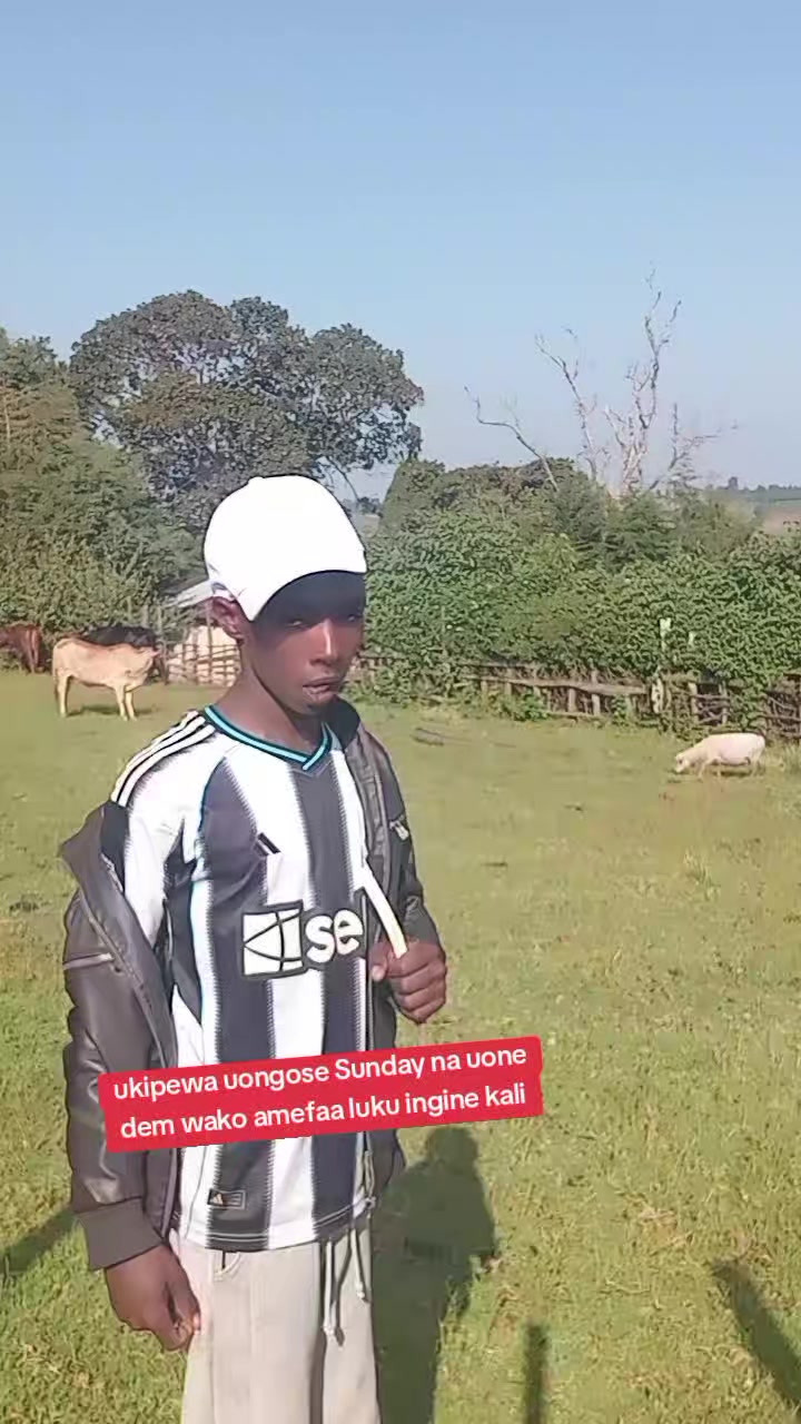 @maasaicomedian0086