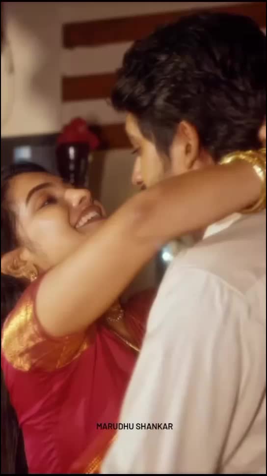 @💛💚 cute. baby💛ammu💚SK🫂💛