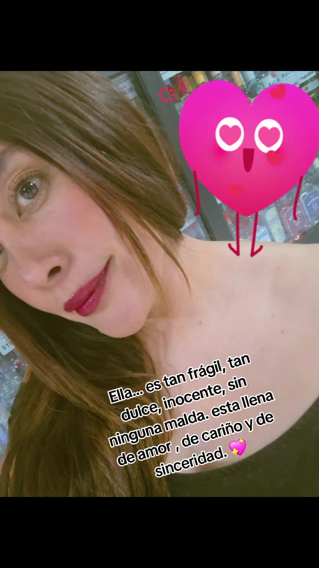 @fanny