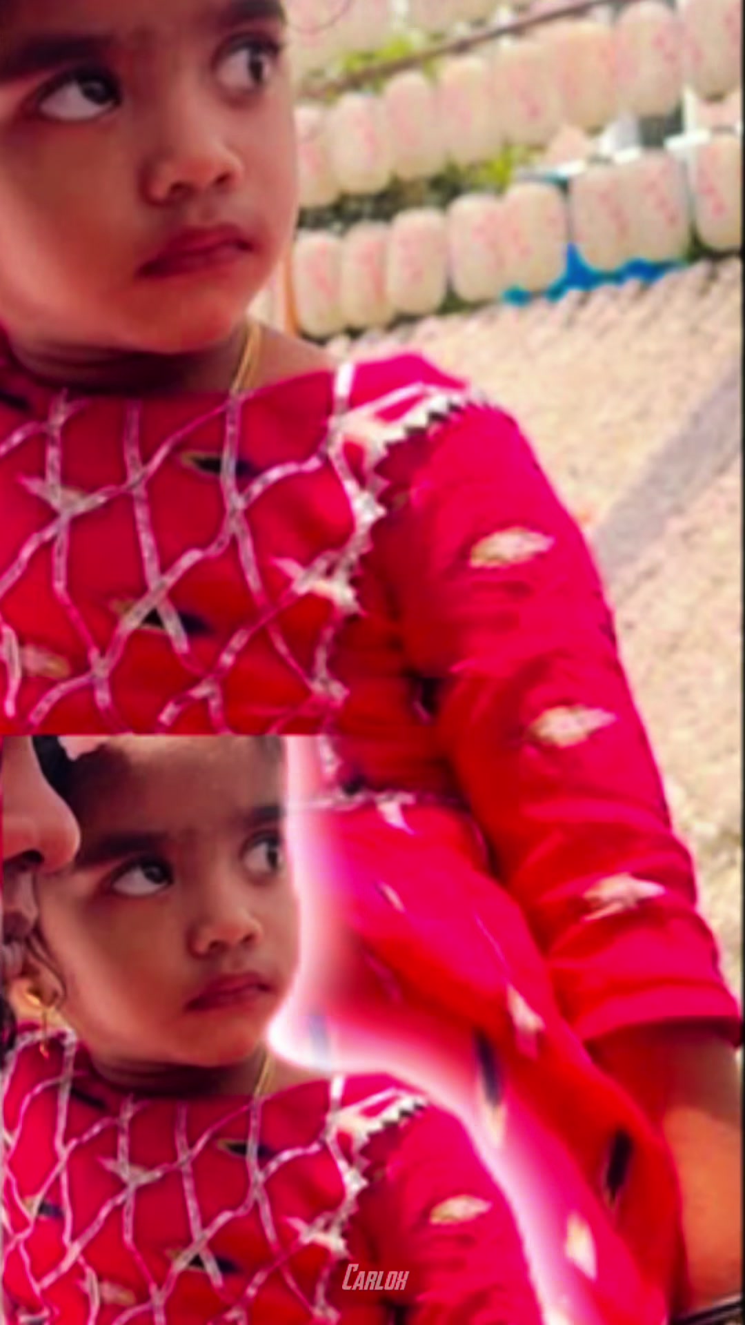 @sodaman golisoda