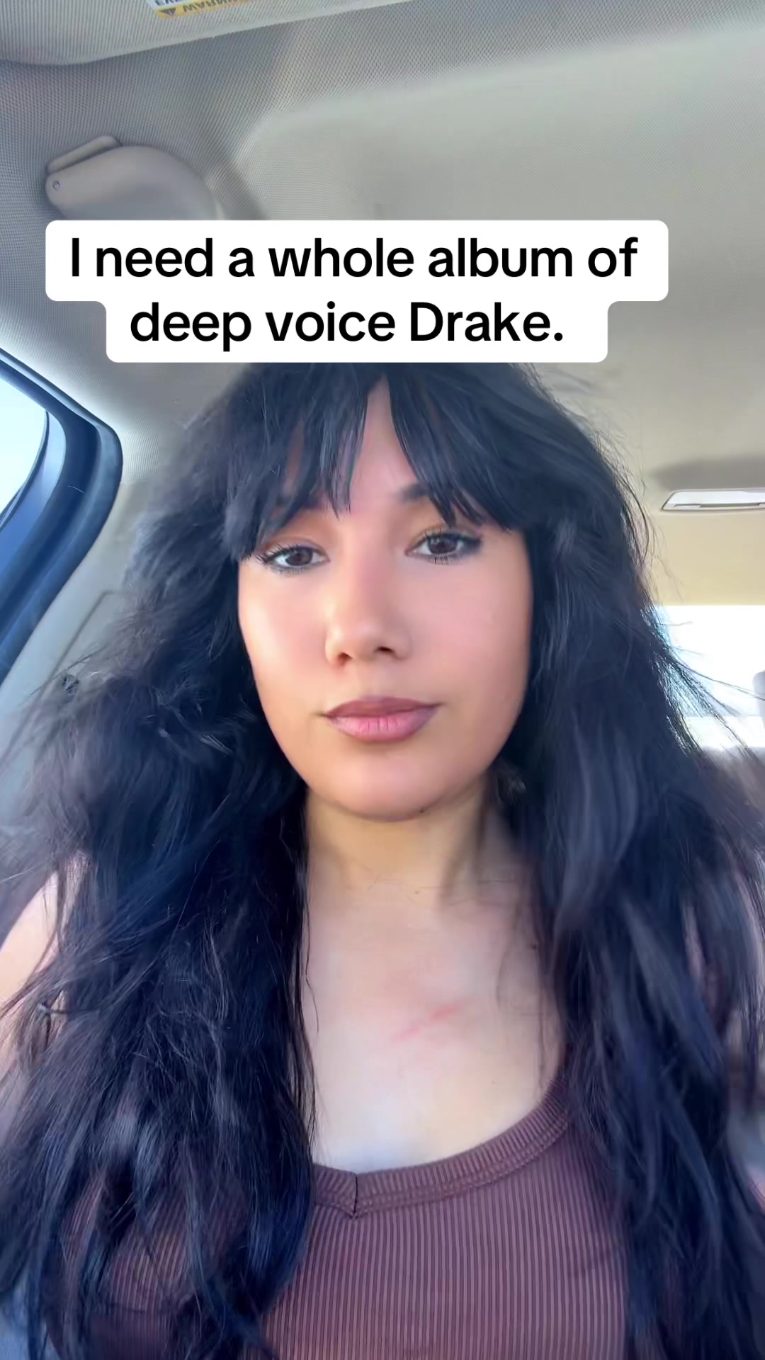 @Beezy