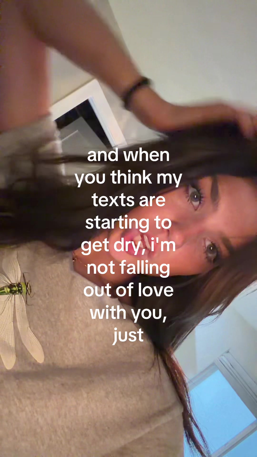 @sillybee