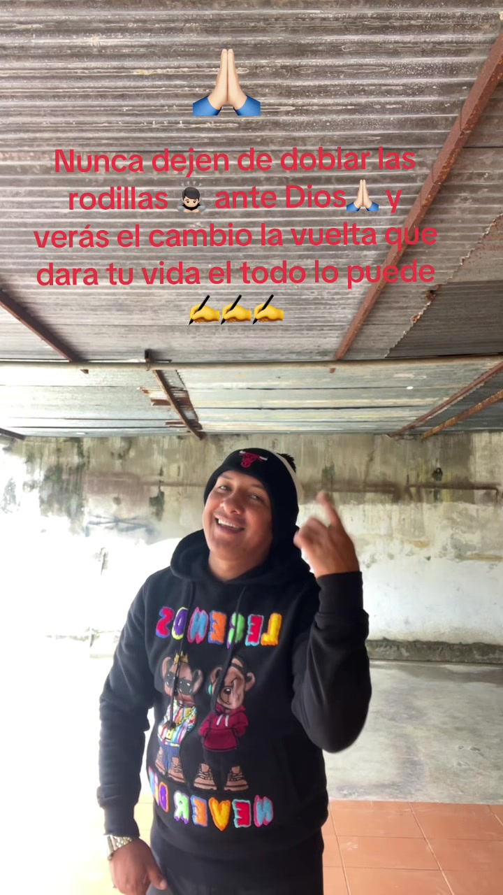 @🤍👼🥷gocho🙏🏻🇻🇪🤴🇻🇪🙏🏻
