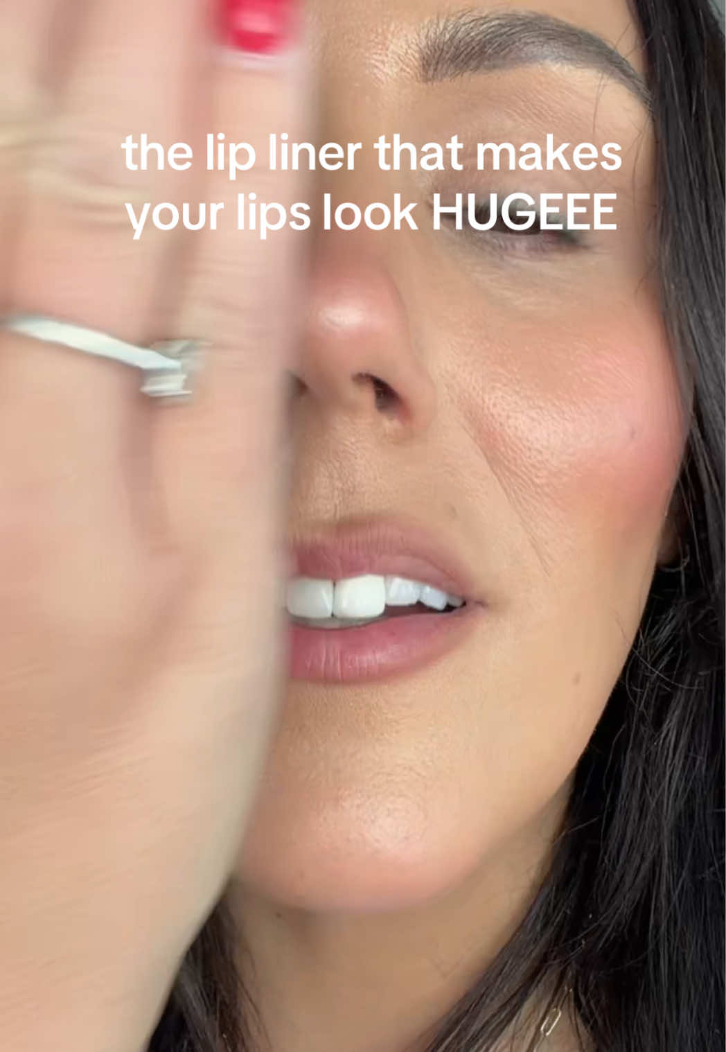 @johnna