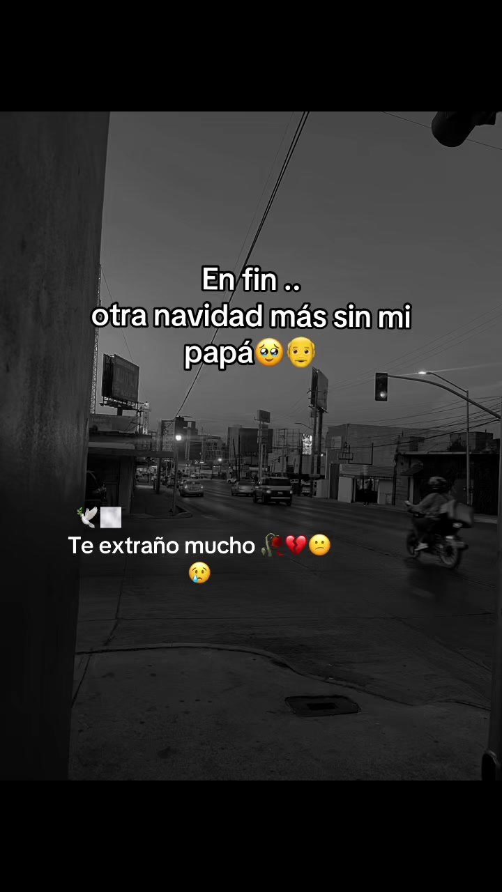@julietah42