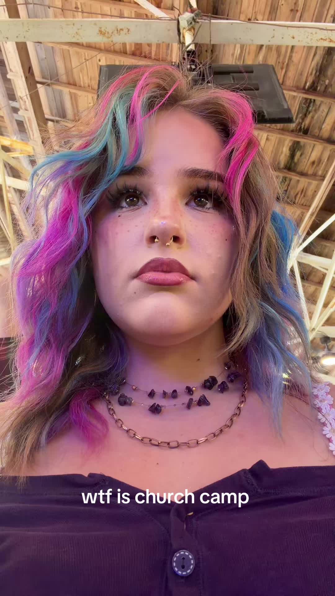 @ෆ🐞ෆ