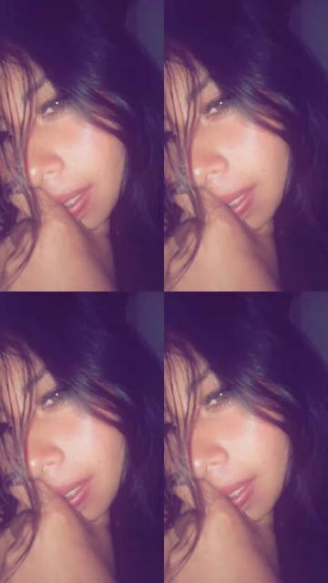 @mire😻😽