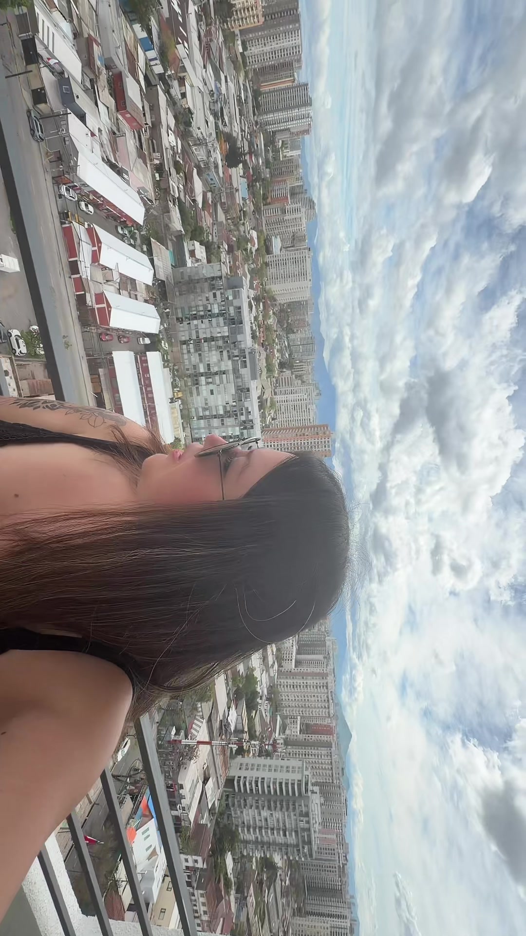 @Jennifer Alejandra