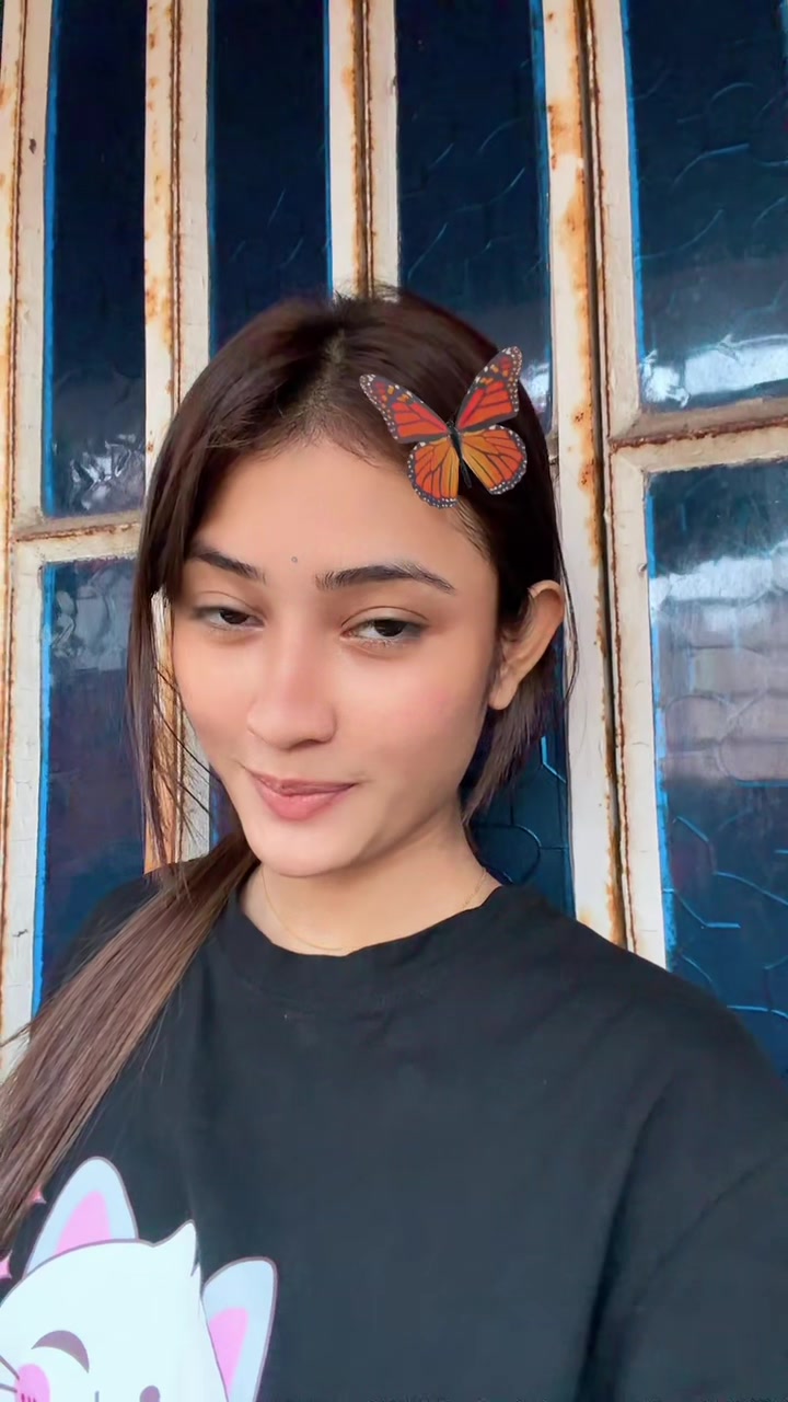 @Sristydatta