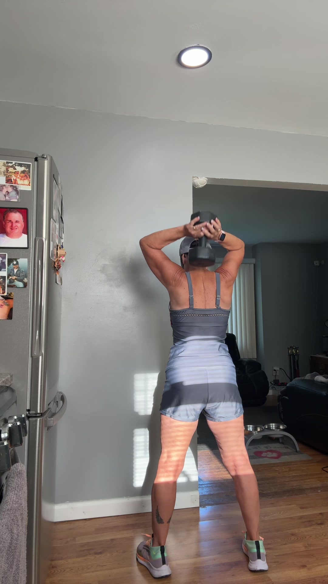 @sharinicholstictoc