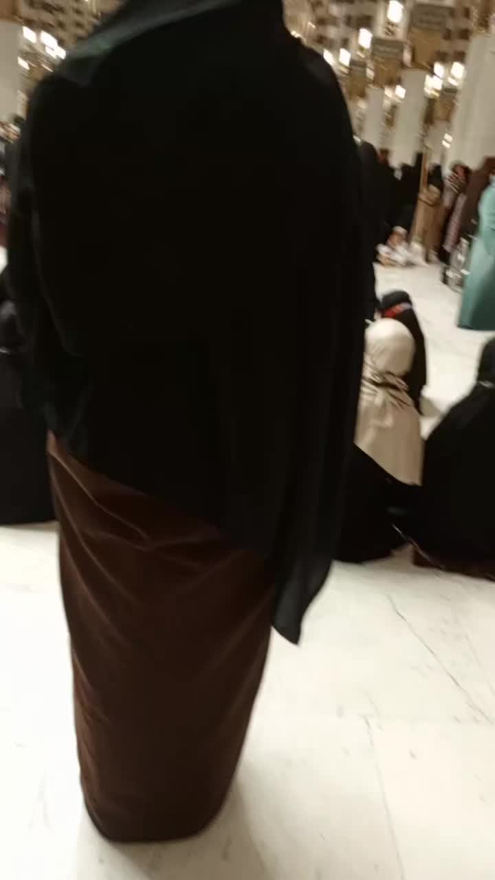 @Habibtii🇸🇦