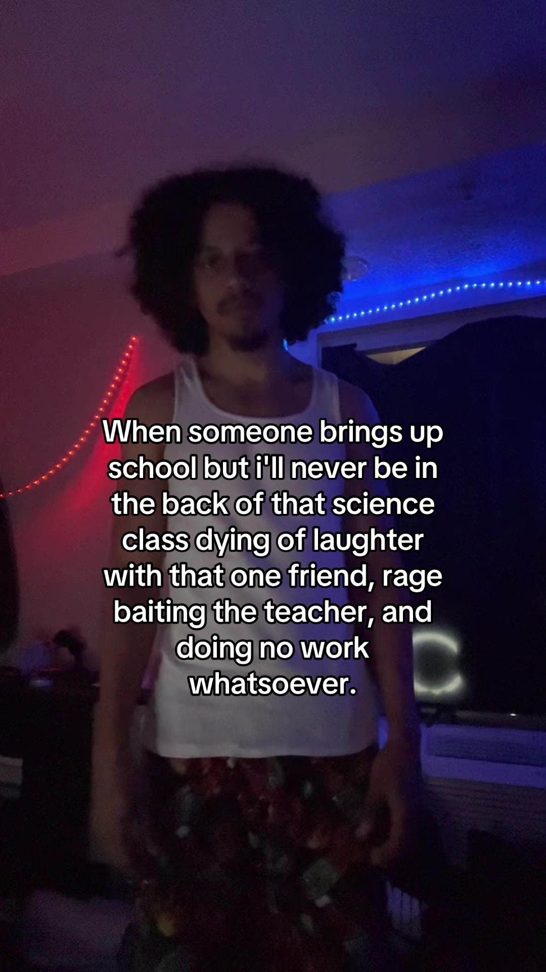 @B