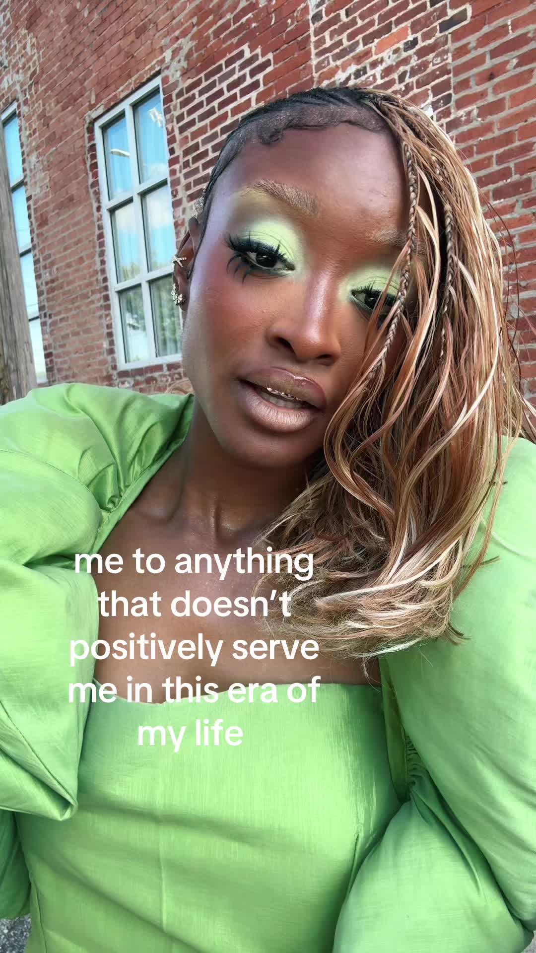 @nikki
