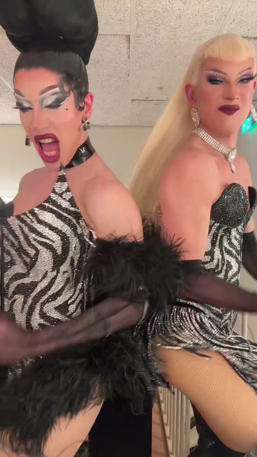 @Keta Minaj