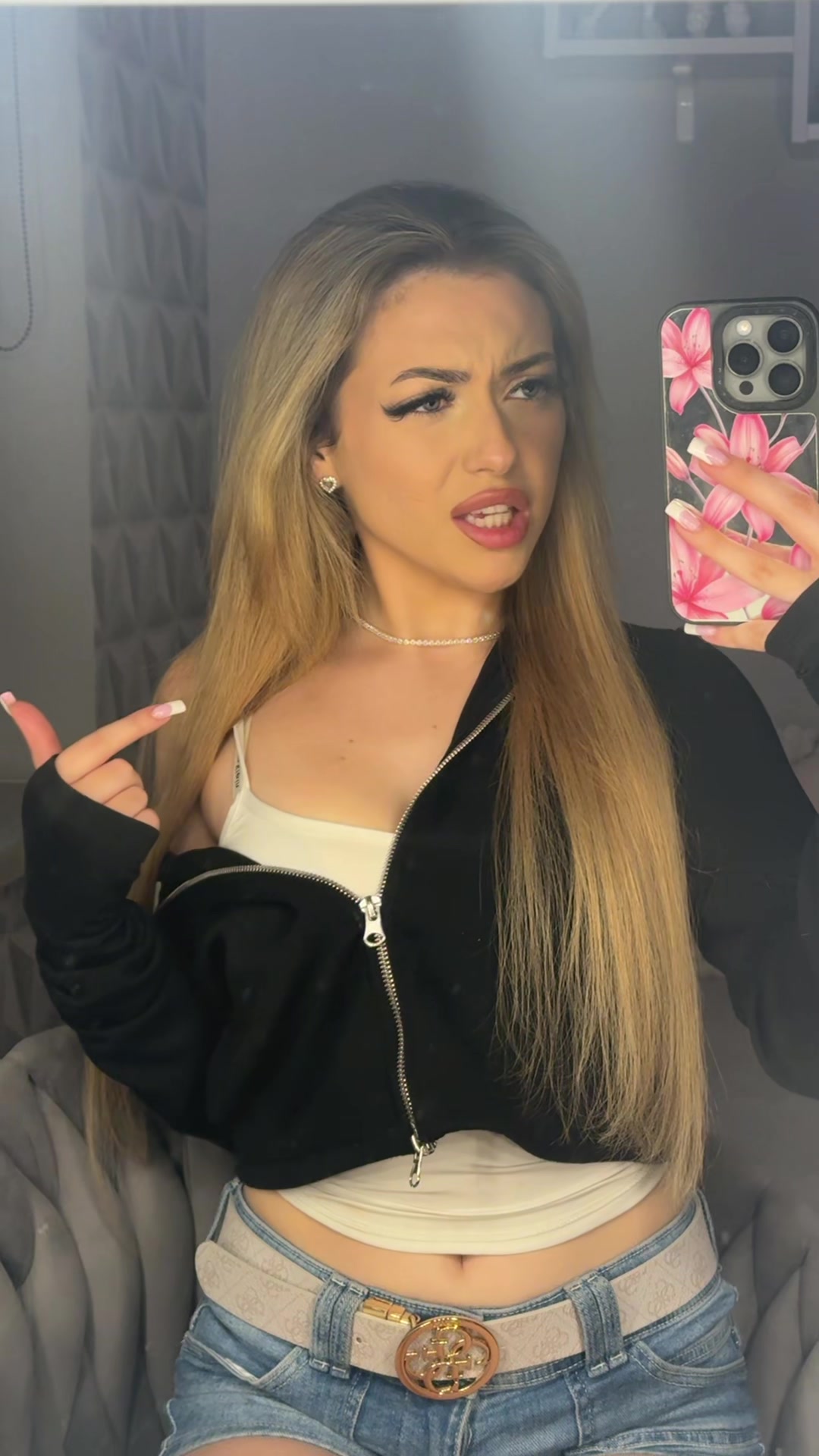 @no_natka