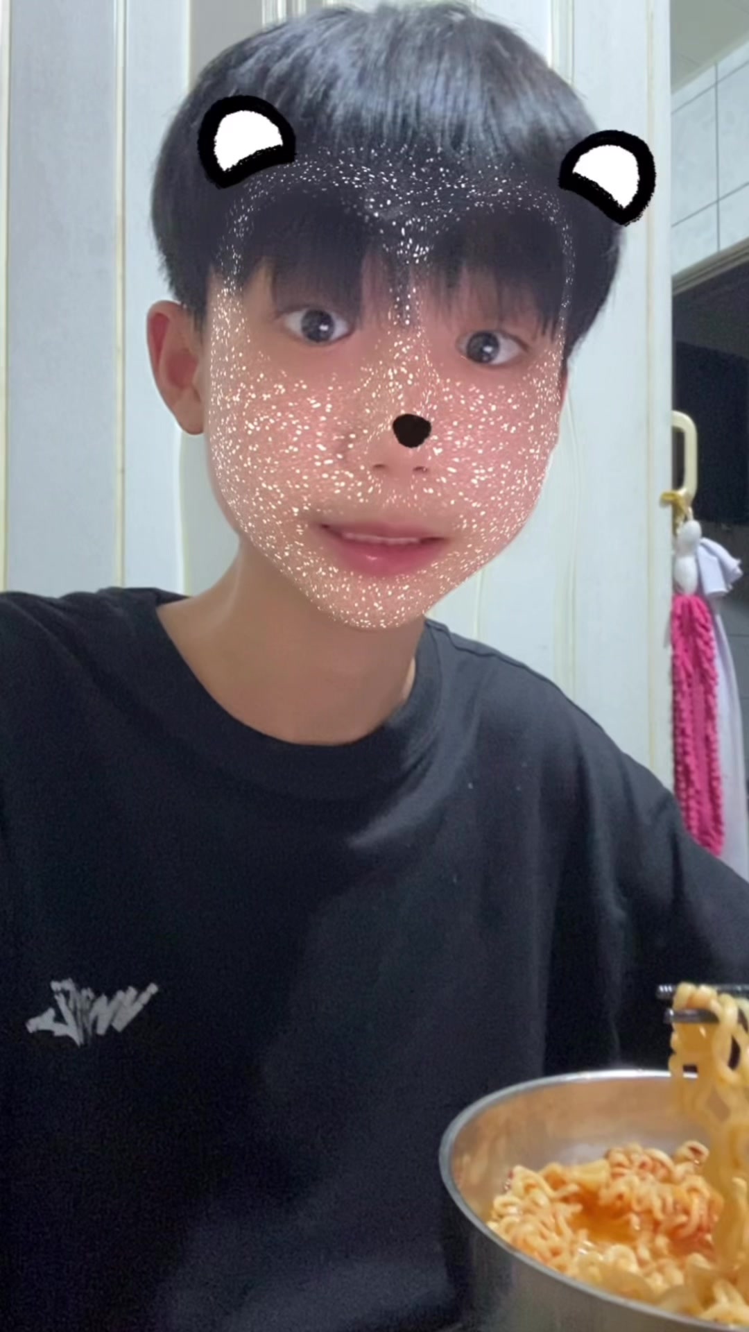 @川南.🫧🐰