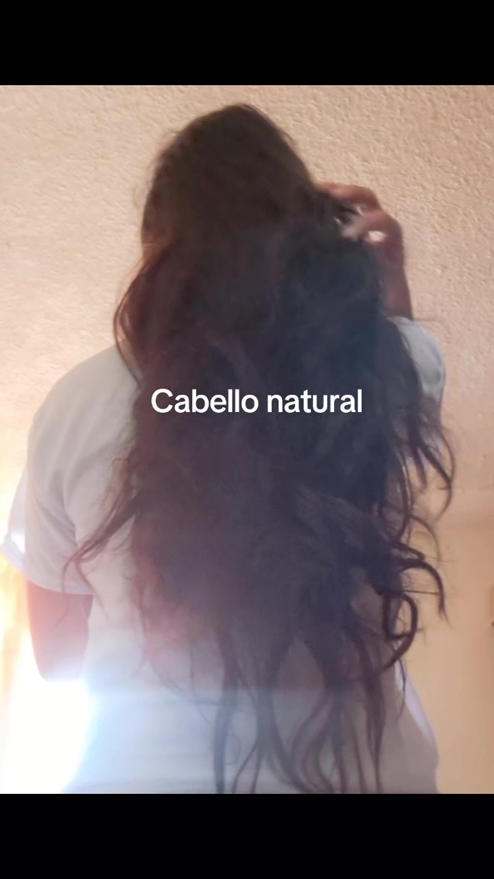 @prisci28